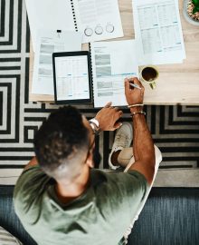 GettyImages-1150533046