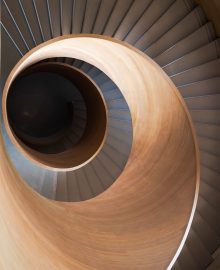 GettyImages-1408994869