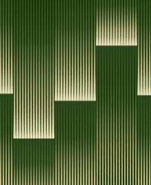 GettyImages-1931487241