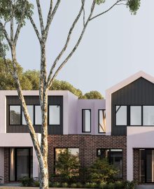 GettyImages-2061789423