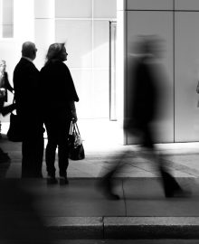 anthony-tyrrell-Bl-LiSJOnlY-unsplash