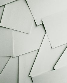 brandi-redd-aJTiW00qqtI-unsplash