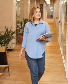 daria-pimkina-tYaccl19A3Q-unsplash