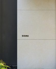 declan-sun-CxRVGdnhATs-unsplash