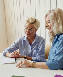 pexels-darina-belonogova-8373962