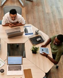 pexels-edmond-dantes-8068875