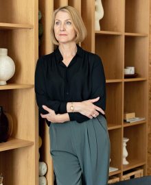 pexels-mikhail-nilov-8871903