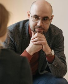 pexels-pavel-danilyuk-6712701