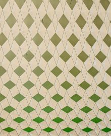 pexels-wim-van-den-brande-14125175-6514270