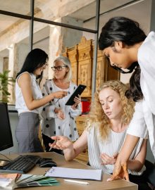 pexels-yankrukov-8837247